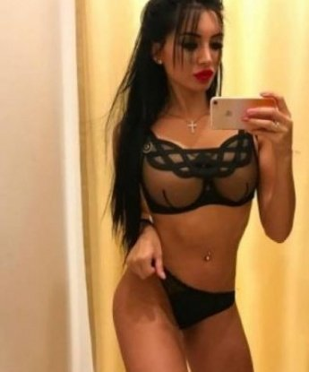 Вася, 24 года