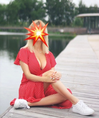 Евгения, 28 лет